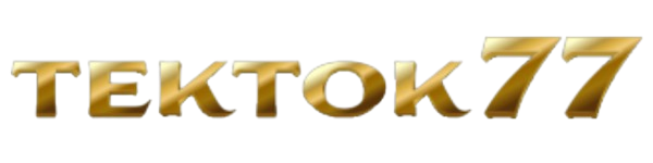 datubolon.top