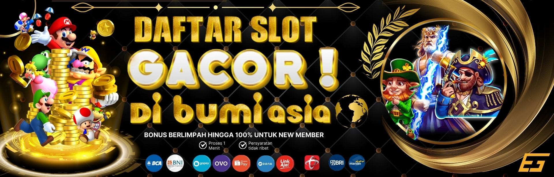 datubolon.top